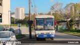 Fátima Tur 220 na cidade de Poços de Caldas, Minas Gerais, Brasil, por Artenio Leite. Número da foto: #:id.