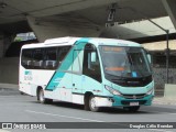 Santa Fé Transportes 178 na cidade de Belo Horizonte, Minas Gerais, Brasil, por Douglas Célio Brandao. Número da foto: #:id.