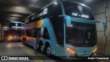 RN Turismo 1735 na cidade de Guarulhos, São Paulo, Brasil, por Denis Ciaramicoli. Número da foto: #13123812.