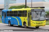 Jotur - Auto Ônibus e Turismo Josefense 1219 na cidade de Florianópolis, Santa Catarina, Brasil, por Leandro Machado de Castro. Número da foto: #13124666.
