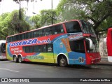 Cosenza 31 na cidade de Rio de Janeiro, Rio de Janeiro, Brasil, por Paulo Alexandre da Silva. Número da foto: #13123940.