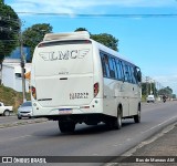 LMC 8322078 na cidade de Manaus, Amazonas, Brasil, por Bus de Manaus AM. Número da foto: #13124504.