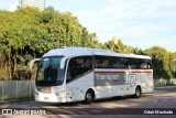 Transpen Transporte Coletivo e Encomendas 42040 na cidade de Curitiba, Paraná, Brasil, por Odair Machado. Número da foto: #:id.