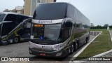 Kopereck Turismo 1200 na cidade de Restinga Seca, Rio Grande do Sul, Brasil, por RODRIGO Souza. Número da foto: #13123025.