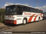 Empresa Irmãos Teixeira 2940 na cidade de Nova Lima, Minas Gerais, Brasil, por Luiz Otavio Matheus da Silva. Número da foto: #13125337.