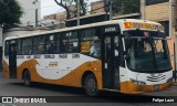 ETUL 4 S.A. 793 na cidade de Chorrillos, Lima, Lima Metropolitana, Peru, por Felipe Lazo. Número da foto: #13124891.