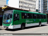 VAP - Viação Alto Petrópolis 4409 na cidade de Porto Alegre, Rio Grande do Sul, Brasil, por Pedro Silva. Número da foto: #:id.