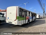 Viação Inovare 11-501 na cidade de São Luís, Maranhão, Brasil, por Félix  Silva. Número da foto: #:id.