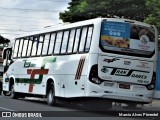 Transoares 700-150 na cidade de Feira de Santana, Bahia, Brasil, por Marcio Alves Pimentel. Número da foto: #13125252.