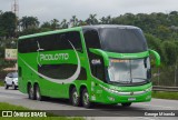 Picolotto Turismo 2017 na cidade de Santa Isabel, São Paulo, Brasil, por George Miranda. Número da foto: #13124282.