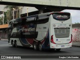 Arte Transportes e Turismo 21000 na cidade de Belo Horizonte, Minas Gerais, Brasil, por Douglas Célio Brandao. Número da foto: #13125289.