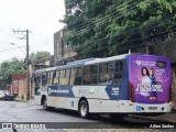 Rodopass > Expresso Radar 40695 na cidade de Belo Horizonte, Minas Gerais, Brasil, por Ailton Santos. Número da foto: #13123478.