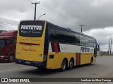 Protetur Viagens e Turismo 0447 na cidade de Caruaru, Pernambuco, Brasil, por Lenilson da Silva Pessoa. Número da foto: #13124815.