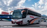 Destinos Parhíkuni 5017 na cidade de Morelia, Michoacán, México, por Fabián Reyes. Número da foto: #13124353.