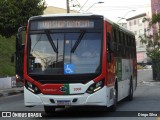 Suzantur Diadema 2008 na cidade de Diadema, São Paulo, Brasil, por Diego Silva. Número da foto: #13123143.