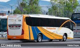Purhépechas 726 na cidade de Morelia, Michoacán, México, por Fabián Reyes. Número da foto: #13124320.