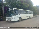 Moisvan Transportes 6015 na cidade de Piritiba, Bahia, Brasil, por Mario dos Santos Nogueira Junior. Número da foto: #13122932.