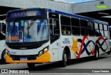 Transcel > CS Brasil 111281 na cidade de Mogi das Cruzes, São Paulo, Brasil, por Cauan Ferreira. Número da foto: #13125061.