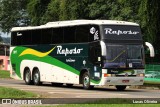 Raposo Turismo 2017 na cidade de Muriaé, Minas Gerais, Brasil, por Lucas Oliveira. Número da foto: #13124198.