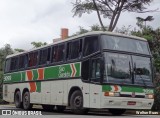 Cia. São Geraldo de Viação 3099 na cidade de São Paulo, São Paulo, Brasil, por Welton Ruas. Número da foto: #13123232.