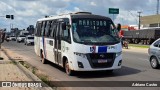 Coopturismo CE-04020 na cidade de Ananindeua, Pará, Brasil, por Adriano Castro. Número da foto: #13123984.