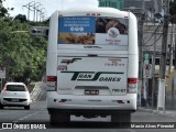 Transoares 700-67 na cidade de Feira de Santana, Bahia, Brasil, por Marcio Alves Pimentel. Número da foto: #13125303.