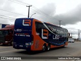 Léo Receptivo 2023 na cidade de Caruaru, Pernambuco, Brasil, por Lenilson da Silva Pessoa. Número da foto: #13124848.