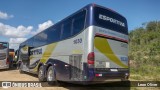 Esportiva Turismo 1030 na cidade de Caruaru, Pernambuco, Brasil, por Leon Oliver. Número da foto: #:id.