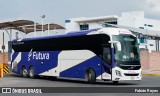 Futura 10919 na cidade de Morelia, Michoacán, México, por Fabián Reyes. Número da foto: #13124399.
