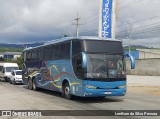 Ônibus Particulares 912 na cidade de Caruaru, Pernambuco, Brasil, por Lenilson da Silva Pessoa. Número da foto: #:id.
