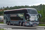 Swistur Passagens e Turismo 1300 na cidade de Santa Isabel, São Paulo, Brasil, por George Miranda. Número da foto: #13124262.