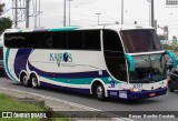 Kairós Viagem e Turismo 0707 na cidade de São Paulo, São Paulo, Brasil, por Renan  Bomfim Deodato. Número da foto: #13125185.