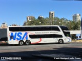 NSA - Nuestra Señora de la Asunción 970 na cidade de Buenos Aires Chico, Cushamen, Chubut, Argentina, por Paulo Henrique Coelho Correa. Número da foto: #13123241.