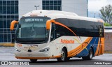 Purhépechas 729 na cidade de Morelia, Michoacán, México, por Fabián Reyes. Número da foto: #13124318.