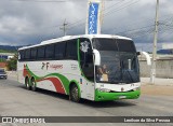 P&F Viagens 02 na cidade de Caruaru, Pernambuco, Brasil, por Lenilson da Silva Pessoa. Número da foto: #13125158.