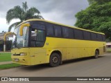 Laud Tur Transporte e Turismo 8201 na cidade de Marilândia, Espírito Santo, Brasil, por Emersom  dos Santos Cabral. Número da foto: #13122943.