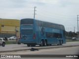 Auto Viação Progresso 6029 na cidade de Jaboatão dos Guararapes, Pernambuco, Brasil, por Jonathan Silva. Número da foto: #13123776.