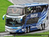 Pakatur 1820 na cidade de Aparecida, São Paulo, Brasil, por Luiz Krolman. Número da foto: #13124077.