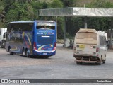 Ônibus Particulares 2G22 na cidade de São Domingos do Prata, Minas Gerais, Brasil, por Adrian Sena. Número da foto: #13123619.