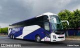 Futura 10926 na cidade de Morelia, Michoacán, México, por Fabián Reyes. Número da foto: #13124400.