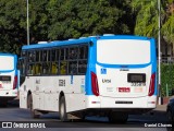 Urbi Mobilidade Urbana 335819 na cidade de Brasília, Distrito Federal, Brasil, por Daniel Chaves. Número da foto: #13123444.