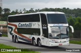 Cantelli Tur Agência de Viagens e Turismo 2910 na cidade de Santa Isabel, São Paulo, Brasil, por George Miranda. Número da foto: #13124292.