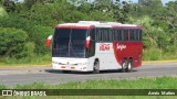 Vilma Turismo 2000\0 na cidade de Eusébio, Ceará, Brasil, por Amós  Mattos. Número da foto: #13124742.