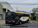 Viação Progresso 31307 na cidade de Juiz de Fora, Minas Gerais, Brasil, por Andre Santos de Moraes. Número da foto: #13124573.