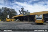 Pontos de Apoio RODOPORTO CROSSVILE - PERDõES MG. na cidade de Perdões, Minas Gerais, Brasil, por Helder Fernandes da Silva. Número da foto: #13124689.