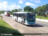 Rota Sol > Vega Transporte Urbano 35325 na cidade de Fortaleza, Ceará, Brasil, por Gian Carlos. Número da foto: #13123618.