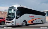 Destinos Parhíkuni 9017 na cidade de Morelia, Michoacán, México, por Fabián Reyes. Número da foto: #13124347.
