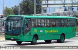 SI 03 60136 na cidade de Bogotá, Colômbia, por Leandro Machado de Castro. Número da foto: #13124686.