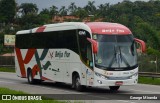 Beija Flor Turismo 5100 na cidade de Santa Isabel, São Paulo, Brasil, por George Miranda. Número da foto: #13124250.