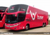 Fornasa Transportes e Turismo Ltda. 9210 na cidade de São Paulo, São Paulo, Brasil, por Luiz Petriz. Número da foto: #:id.